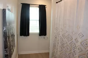 7719 Vacek Meadows Loop, Richmond, TX 77469 - Photo 17