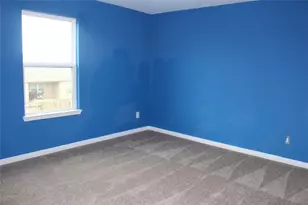 7719 Vacek Meadows Loop, Richmond, TX 77469 - Photo 15