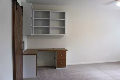 7719 Vacek Meadows Loop, Richmond, TX 77469 - Photo 11