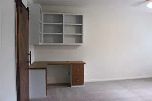 7719 Vacek Meadows Loop, Richmond, TX 77469 - Photo 11