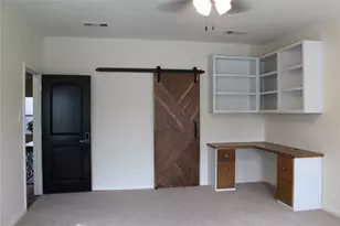 7719 Vacek Meadows Loop, Richmond, TX 77469 - Photo 9