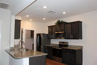 7719 Vacek Meadows Loop, Richmond, TX 77469 - Photo 3