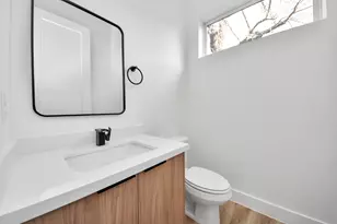 3407 Hutchins St, Houston, TX 77004 - Photo 9