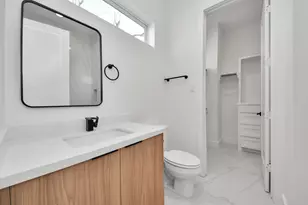 3407 Hutchins St, Houston, TX 77004 - Photo 27