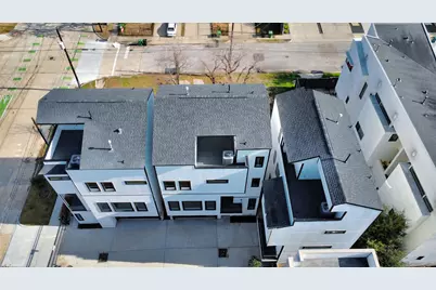 3407 Hutchins Street, Houston, TX 77004 - Photo 37