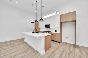 3407 Hutchins St, Houston, TX 77004 - Photo 21