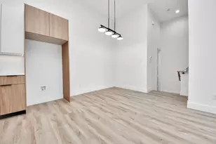 3407 Hutchins St, Houston, TX 77004 - Photo 11