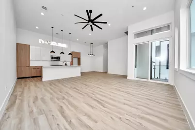 3407 Hutchins Street, Houston, TX 77004 - Photo 15