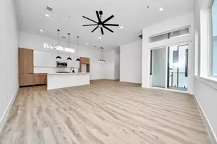 3407 Hutchins St, Houston, TX 77004 - Photo 15