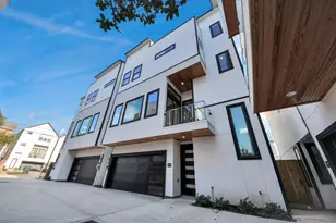 3407 Hutchins St, Houston, TX 77004 - Photo 3