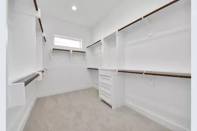 3407 Hutchins Street, Houston, TX 77004 - Photo 31