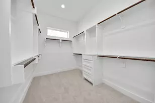 3407 Hutchins St, Houston, TX 77004 - Photo 31