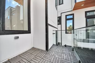 3407 Hutchins St, Houston, TX 77004 - Photo 23