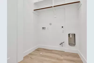 3407 Hutchins Street, Houston, TX 77004 - Photo 25