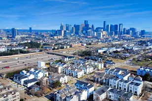 3407 Hutchins St, Houston, TX 77004 - Photo 39