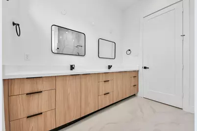 3407 Hutchins Street, Houston, TX 77004 - Photo 33