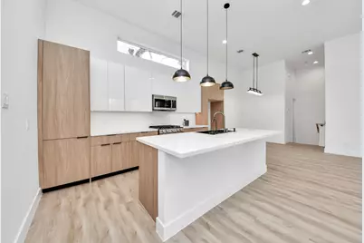 3407 Hutchins Street, Houston, TX 77004 - Photo 17