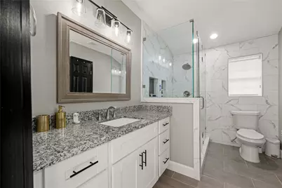 814 Barkley Street, Houston, TX 77022 - Photo 13