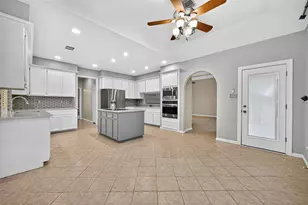 19902 Wood Walk Ln, Humble, TX 77346 - Photo 23