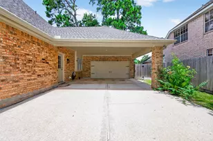 19902 Wood Walk Ln, Humble, TX 77346 - Photo 39