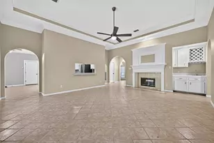19902 Wood Walk Ln, Humble, TX 77346 - Photo 17