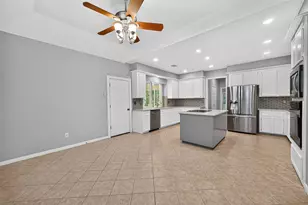 19902 Wood Walk Ln, Humble, TX 77346 - Photo 21