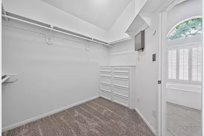 19902 Wood Walk Lane, Humble, TX 77346 - Photo 33