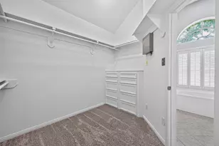 19902 Wood Walk Ln, Humble, TX 77346 - Photo 33