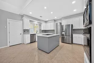 19902 Wood Walk Ln, Humble, TX 77346 - Photo 21