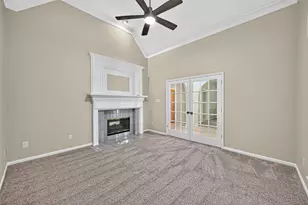 19902 Wood Walk Ln, Humble, TX 77346 - Photo 9