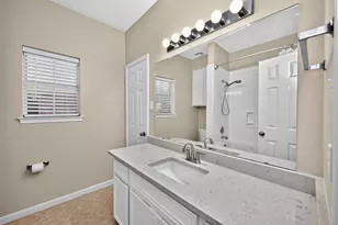 19902 Wood Walk Ln, Humble, TX 77346 - Photo 35