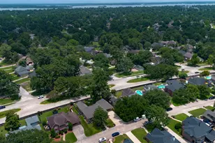 19902 Wood Walk Ln, Humble, TX 77346 - Photo 49