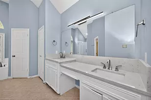 19902 Wood Walk Ln, Humble, TX 77346 - Photo 29