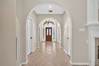 19902 Wood Walk Lane, Humble, TX 77346 - Photo 15