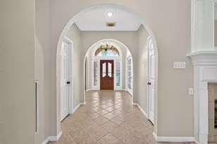 19902 Wood Walk Ln, Humble, TX 77346 - Photo 15