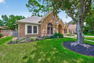 19902 Wood Walk Ln, Humble, TX 77346 - Photo 3