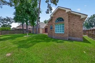 19902 Wood Walk Ln, Humble, TX 77346 - Photo 43