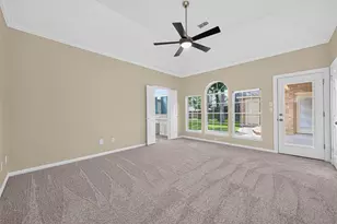 19902 Wood Walk Ln, Humble, TX 77346 - Photo 25