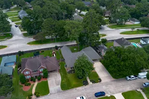 19902 Wood Walk Ln, Humble, TX 77346 - Photo 47