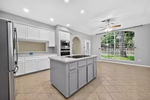 19902 Wood Walk Ln, Humble, TX 77346 - Photo 25