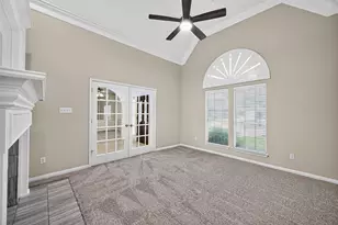 19902 Wood Walk Ln, Humble, TX 77346 - Photo 9