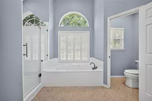 19902 Wood Walk Ln, Humble, TX 77346 - Photo 27