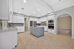19902 Wood Walk Ln, Humble, TX 77346 - Photo 23