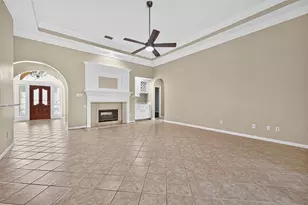 19902 Wood Walk Ln, Humble, TX 77346 - Photo 17