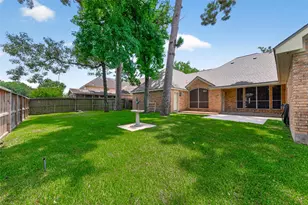 19902 Wood Walk Ln, Humble, TX 77346 - Photo 45