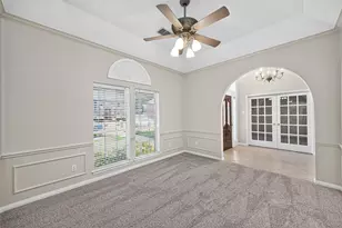 19902 Wood Walk Ln, Humble, TX 77346 - Photo 11