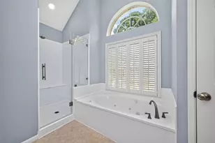 19902 Wood Walk Ln, Humble, TX 77346 - Photo 29