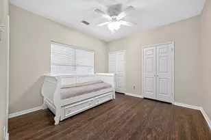 19902 Wood Walk Ln, Humble, TX 77346 - Photo 37