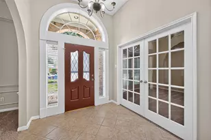 19902 Wood Walk Ln, Humble, TX 77346 - Photo 7