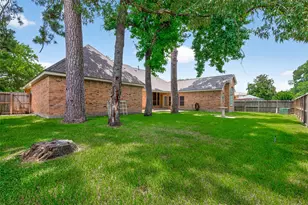 19902 Wood Walk Ln, Humble, TX 77346 - Photo 43